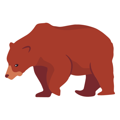 Bear Transparent Png Or To Download