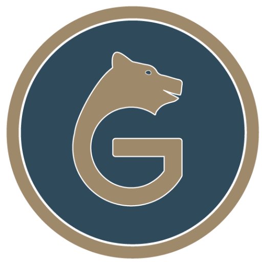 Grizzly Bear Design