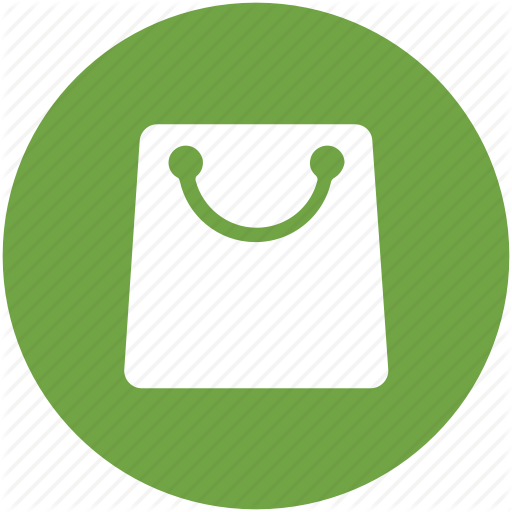 Grocery Bag, Hand Bag, Paper Bag, Reusable Bag, Shopping, Shopping