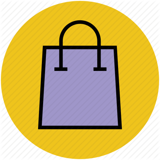 Grocery Bag, Hand Bag, Reusable Bag, Shopping, Shopping Bag, Tote