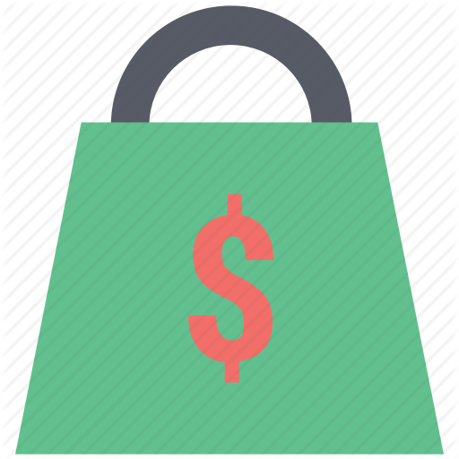 Grocery Bag, Hand Bag, Reusable Shopping Bags, Shopping Bag, Tote