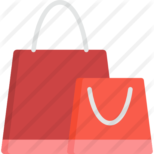 Shopping Bag