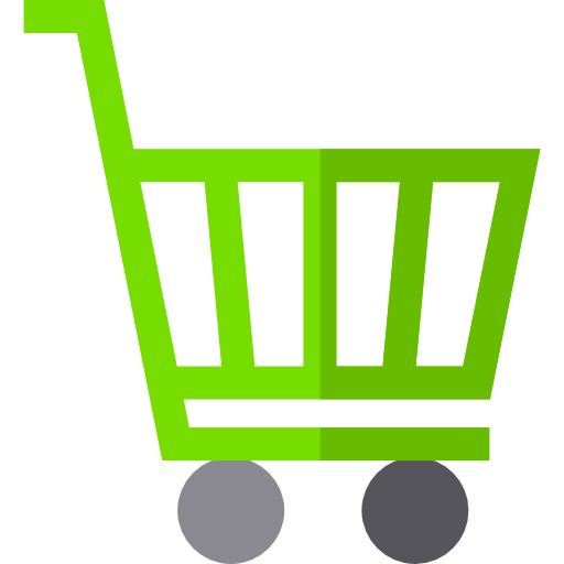 Shopping Cart