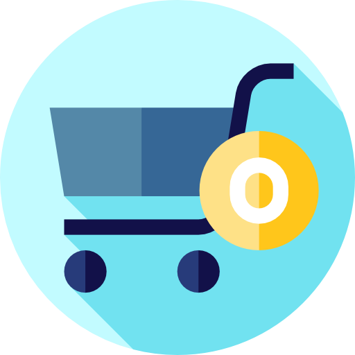 Shopping Cart, Commerce, Online Store, Shopping Store, Commerce