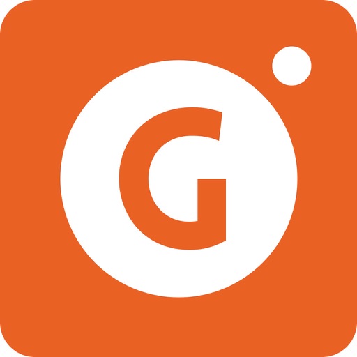 Grofers