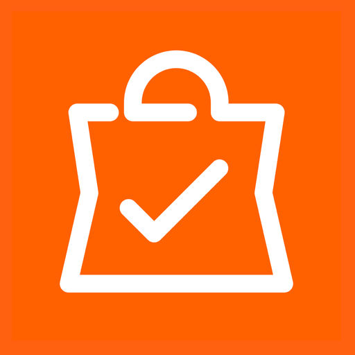 Grosh Intelligent Grocery List