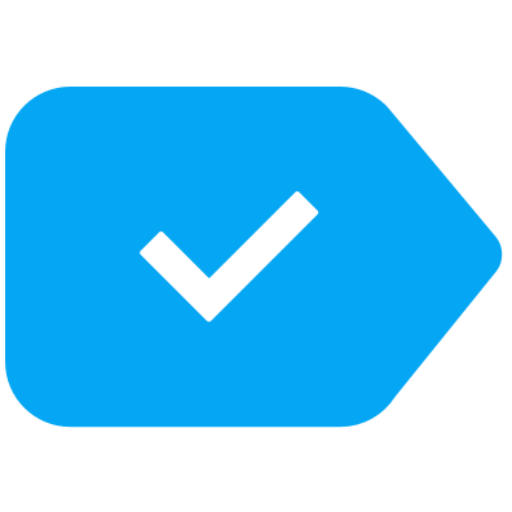 Meet Your New Shared Grocery List Any Do