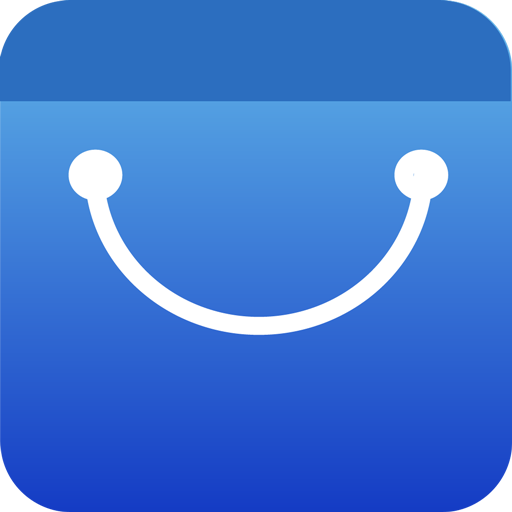 Mighty Grocery Shopping List Appstore For Android