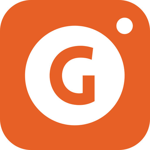 Grofers
