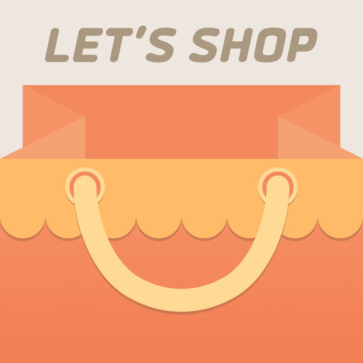 Let's Shop