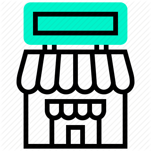 Supermarket Phone Shop Transparent Png Clipart Free Download