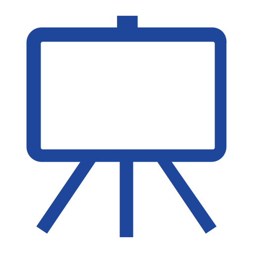 Stalls, Food Stalls, Grocery Store Icon With Png And Vector Format