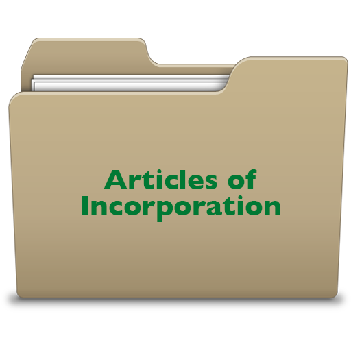 Winona's Community Owned, Cooperatively Run Grocery Store And Deli