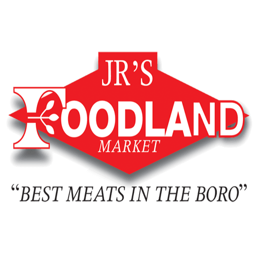 Cropped Jrs Foodland Site Icon Jr's Foodland Grocery Store