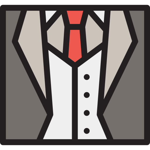 Groom Icon Free Of Wedding