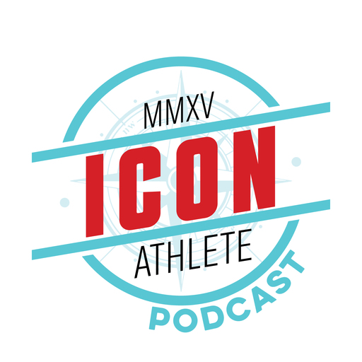 Kenzie Groot, Pregnancy Training Icon Athlete Podcast