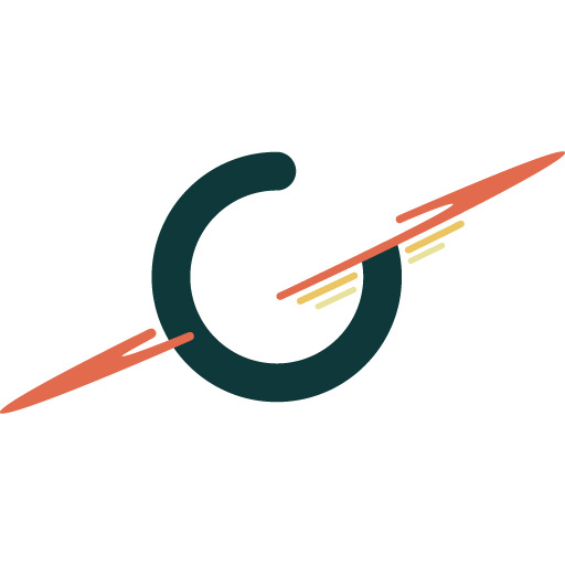 Geekedable Site Icon Geekedable