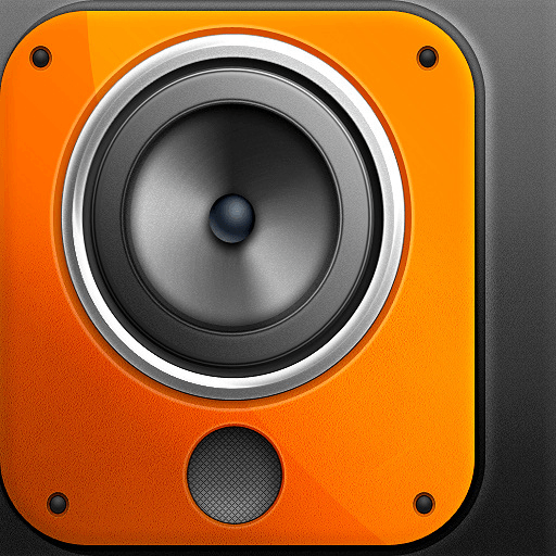 Groove Ios Icon Gallery