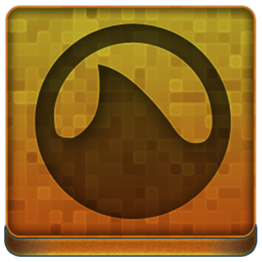 Groove Music Amazon Ca Appstore For Android