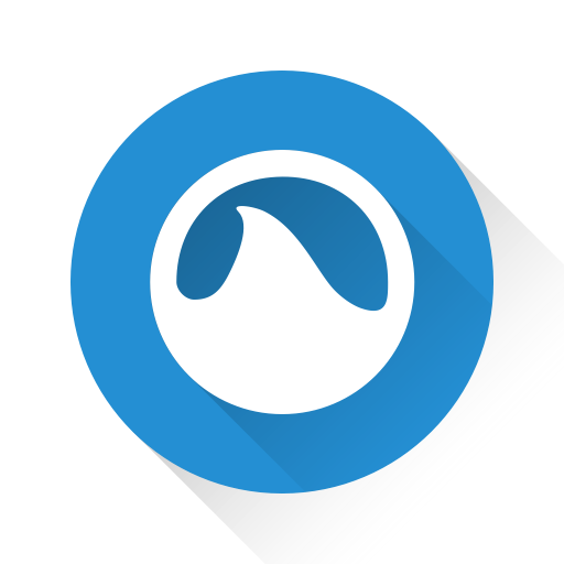 Grooveshark Icon