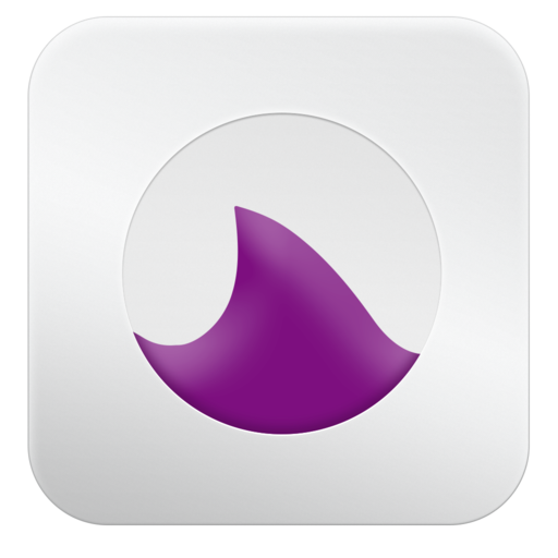 Shiny Groove Free Download For Mac Macupdate