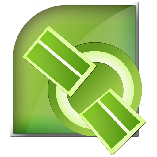 Microsoft, Groove, Office Icon