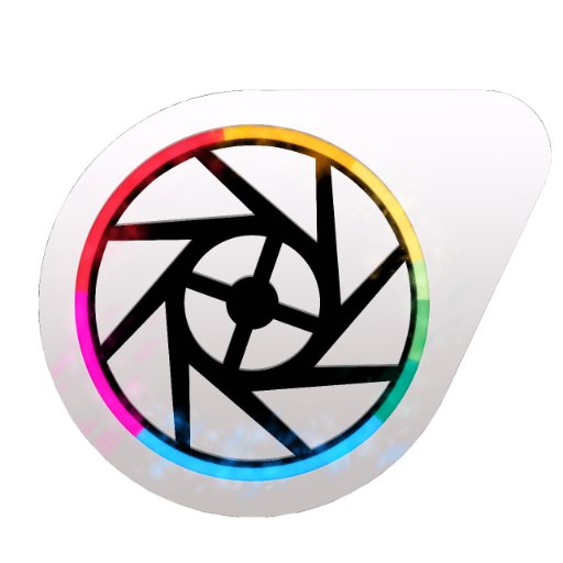 Blapature Co On Twitter All Of The Gorgeous Medals