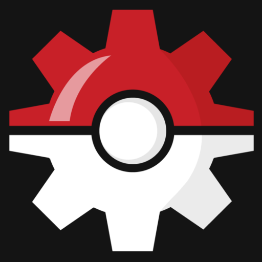 Cakedit On Twitter Groudon Vs Ruby Weapon Who Wins! Httpt