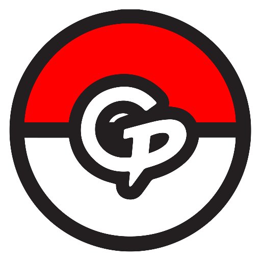 Gamepress Go On Twitter Regirock Counter Guide