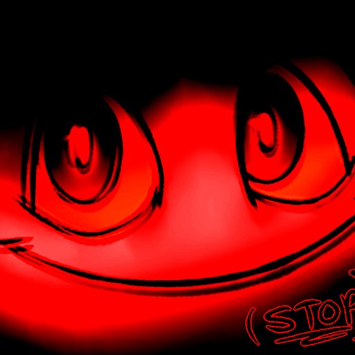 Inkteresting On Twitter My Rayquaza X Primal Groudon Fusion