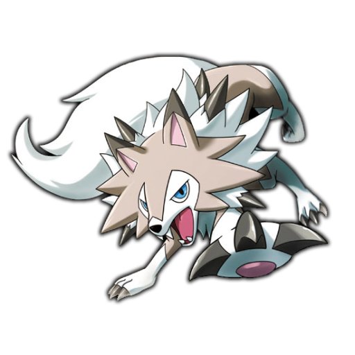 Kirzi On Twitter Got Info For Na Kyogregroudon Filename