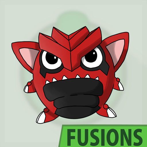 Lyndor Creations Amino Amino