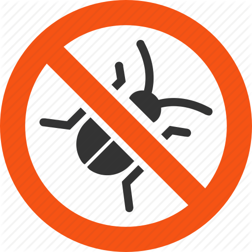 Mystic Woods! Groudon! Baphomet! Comp Cape! Particles! Baller