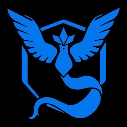 New Gen Event Leaked In Pokemon Go! Shiny Groudon Zigzagoon