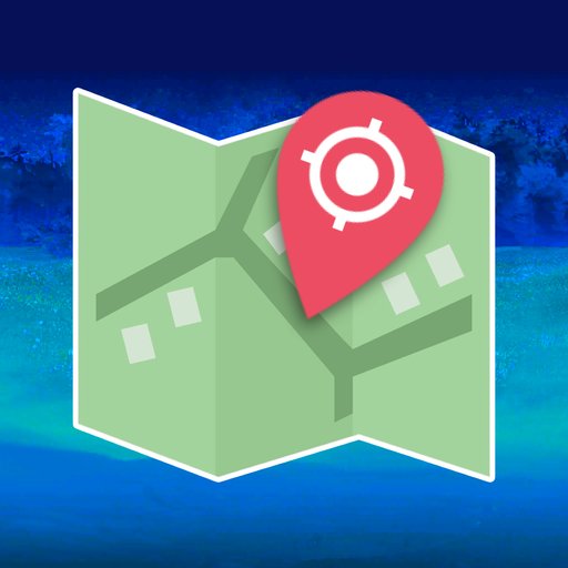 On Twitter The Master Of Kyogre And Groudon Now Feeds