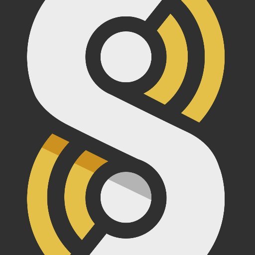 The Silph Road On Twitter Kyogre And Groudon Are Live