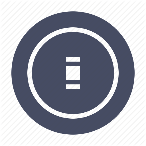 Cricket, Ground, Pitch, Stadium Icon