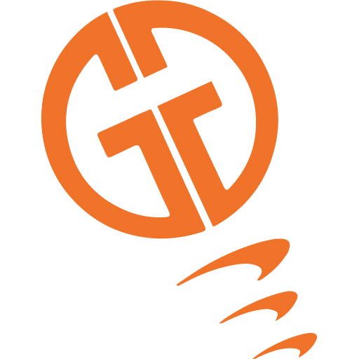 Get Groundgrabba Today