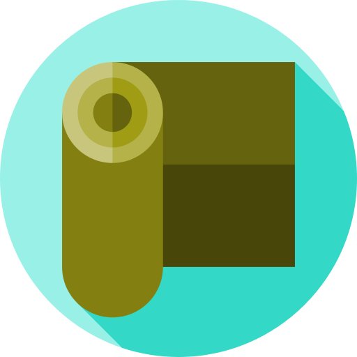 Ground Pad Png Icon