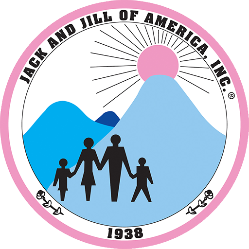 Grade Group Activity Form Suffolk County Chapter Of Jack Jill