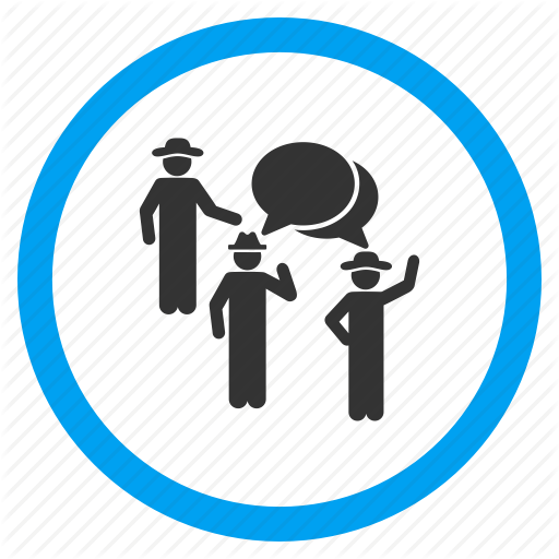 Communication, Community, Conference, Discussion, Forum, Gentlemen