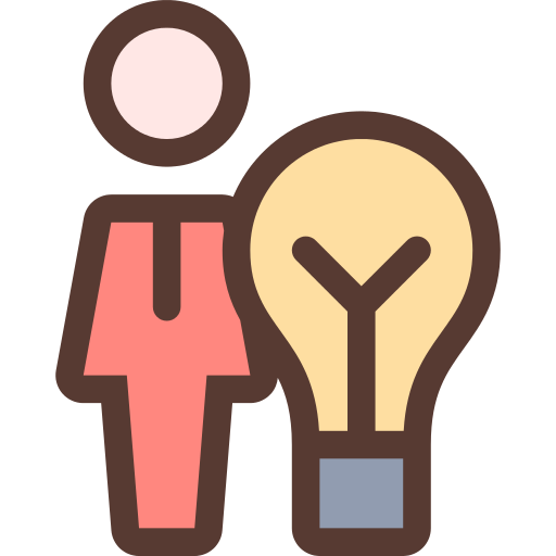 Meeting Discussion Png Icon