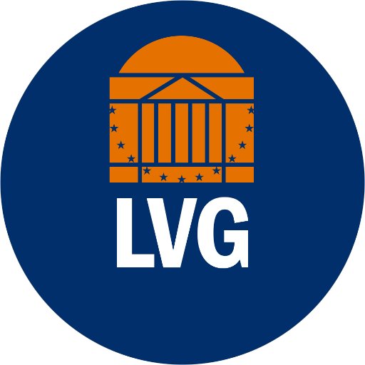 Uva Licensing Ventures Group