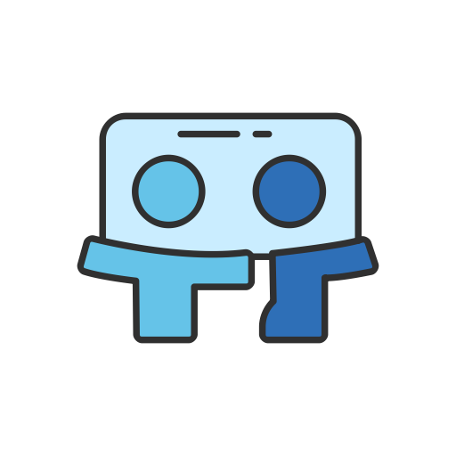 Group, Conference, Group Meeting, Meeting, Businessmen, Business