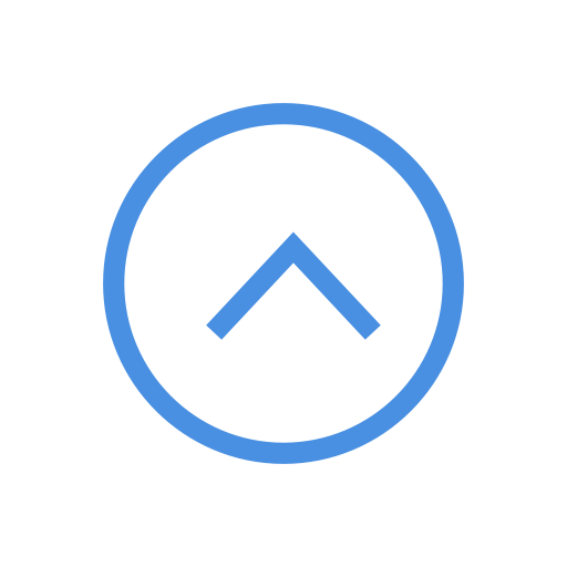 Icon Group Up Group Icon With Png And Vector Format For Free