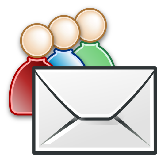 Group Icons, Free Group Icon Download