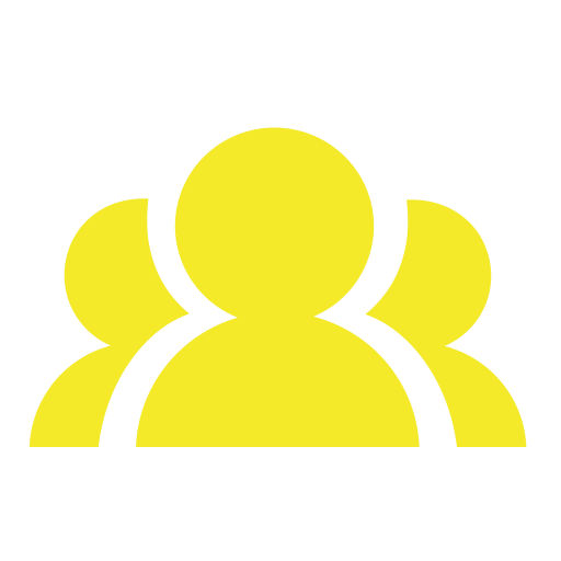 Group Icon Png And Vector For Free Download