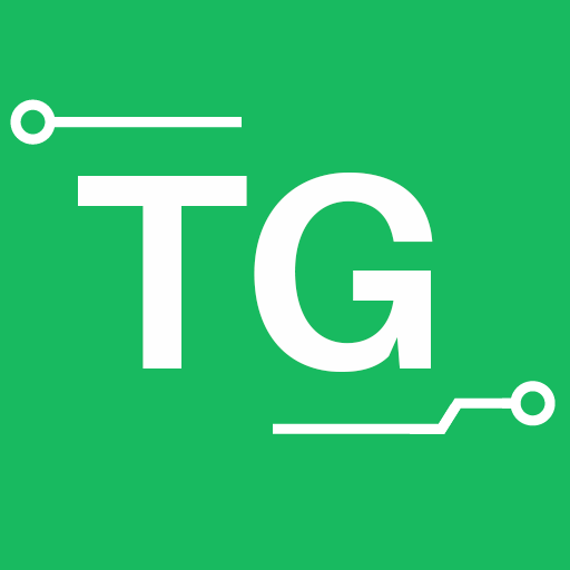 Icon Technologia Group