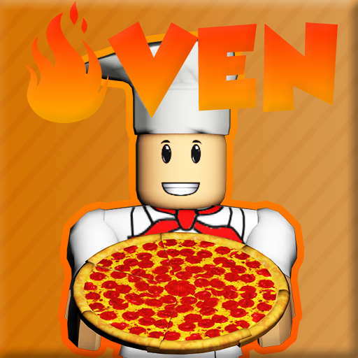 Oven Group Icon