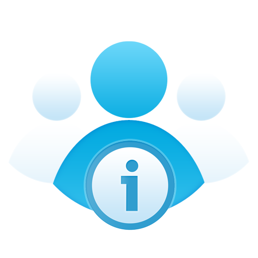 Info Group Icons, Free Info Group Icon Download
